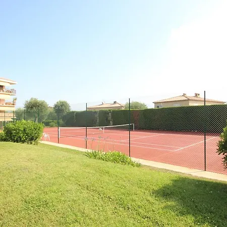 Riviera Le Fabron